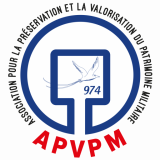 https://apvpm.re/wp-content/uploads/2021/03/cropped-Logo-APVPM-160x160.png